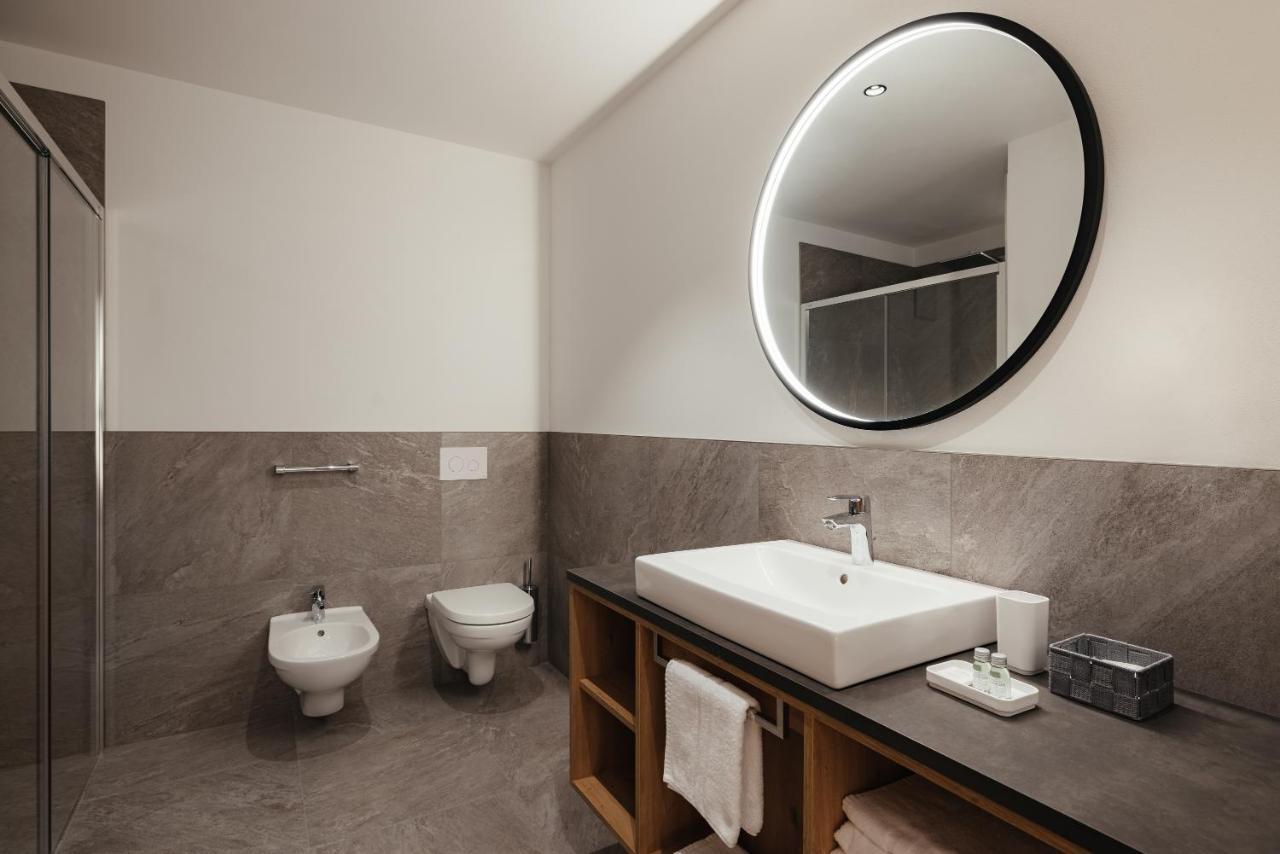 Superior Doppelzimmer
